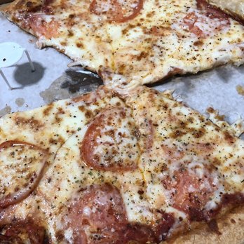Nate's Pizza - Pizza Near Me - North Miami Beach, Florida Nate's Pizza - Pizza Near Me - North Miami Beach, Florida