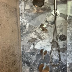 Crowley's Granite & Quartz