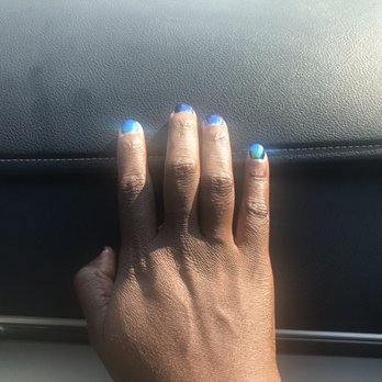 Salon Bilancia - Nail Salons Near Me - Johnson City, Tennessee Salon Bilancia - Nail Salons Near Me - Johnson City, Tennessee