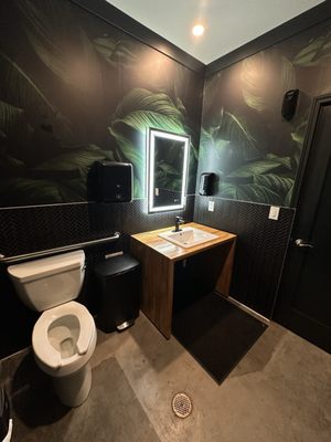 Prey Brewing Co. by null