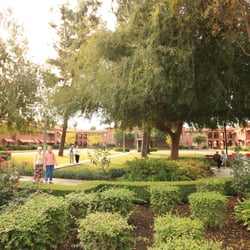 Claremont Manor Care Center