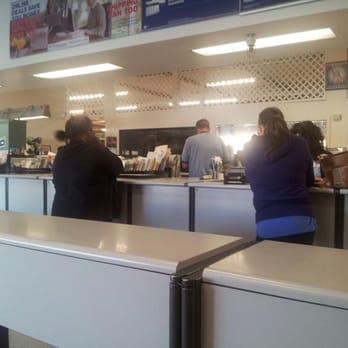 US Post Office - Post Offices Near Me - Vacaville, California US Post Office - Post Offices Near Me - Vacaville, California