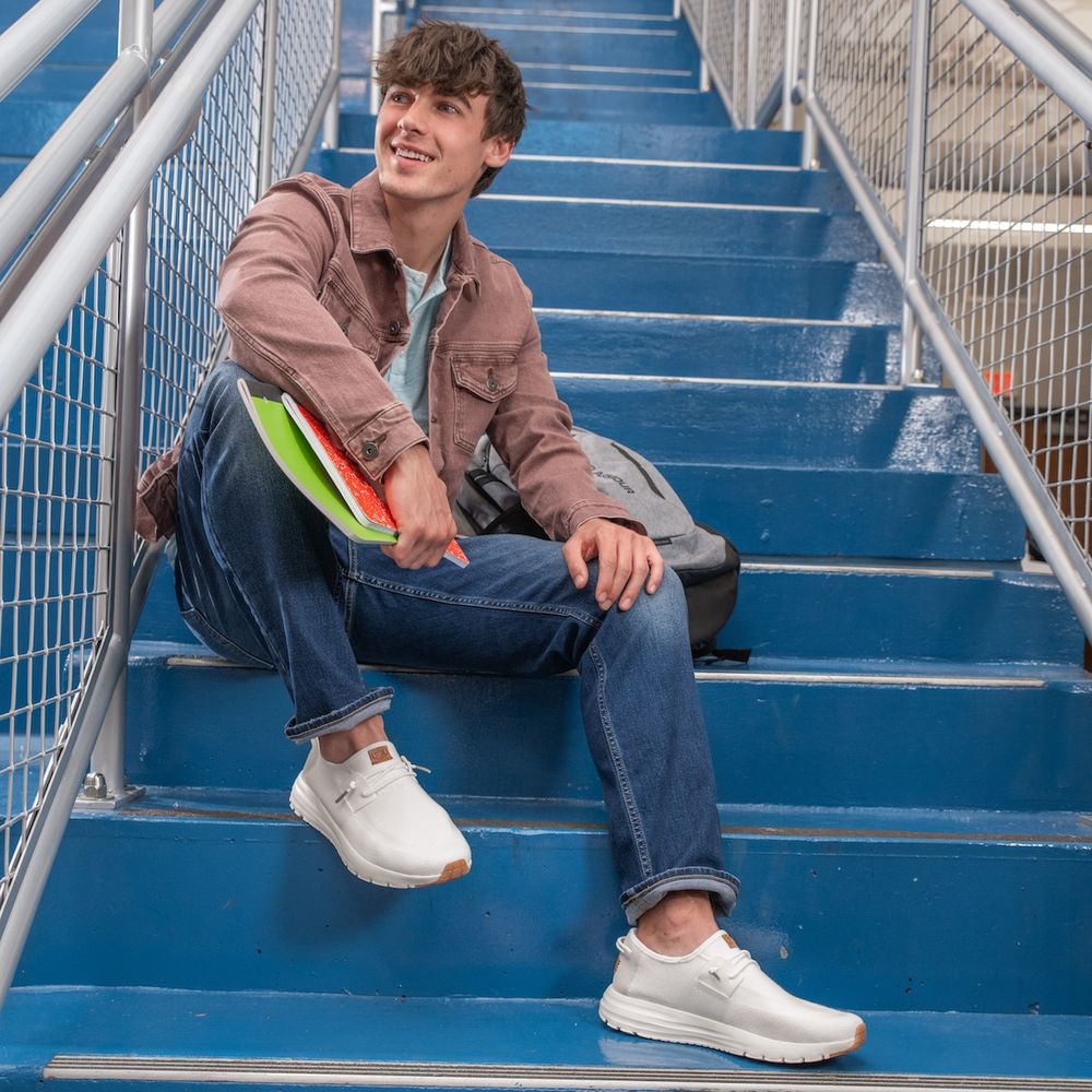 SHOE CARNIVAL Updated August 2024 26 Photos 1115 Vidina Pl