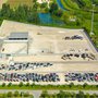 Photo of Copart - Miami South