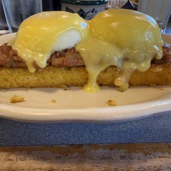 Water Wheel Breakfast & Gift House - Breakfast & Brunch Near Me - Jefferson, New Hampshire Water Wheel Breakfast & Gift House - Breakfast & Brunch Near Me - Jefferson, New Hampshire