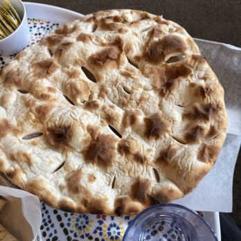 Bab Al-Yemen Boston - Tanoor Bread - Arabic Near Me - Boston, Massachusetts Bab Al-Yemen Boston - Tanoor Bread - Arabic Near Me - Boston, Massachusetts