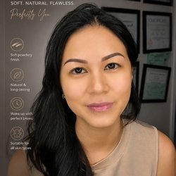 LASHME Uyen Beauty Studio