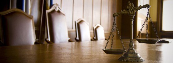 Hellige Frey & Roe - disability attorney in Sioux City, IA