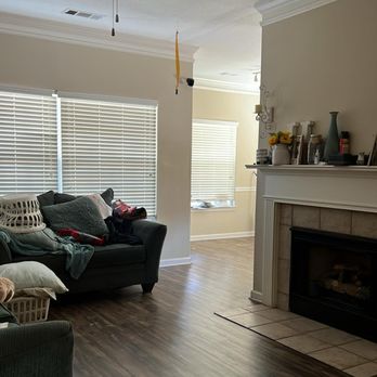Dream Cleaning service - Home Cleaning Near Me Dream Cleaning service - Home Cleaning Near Me