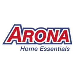 Aaron's Peoria