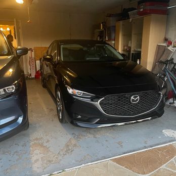 Grieco Mazda of Delray Beach - Car Dealers Near Me - Delray Beach, Florida Grieco Mazda of Delray Beach - Car Dealers Near Me - Delray Beach, Florida