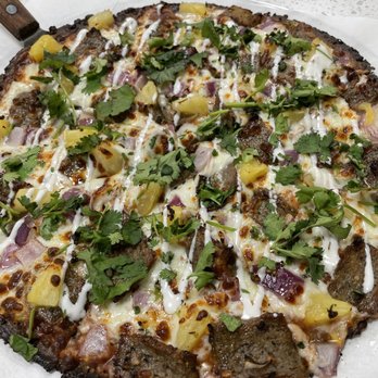 Pizza Twist - Pizza Near Me - Chandler, Arizona Pizza Twist - Pizza Near Me - Chandler, Arizona