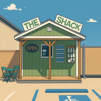 PMC - Cannabis Dispensaries Near Me - Carlsbad, New Mexico