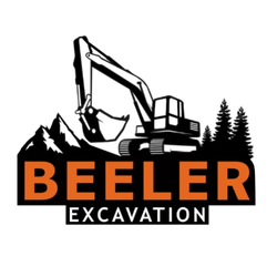 Beeler Excavation