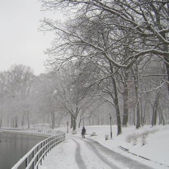 Kissena Park - Parks Near Me - Flushing, New York Kissena Park - Parks Near Me - Flushing, New York
