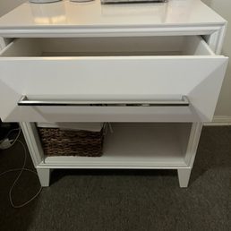 Great find! Great find!