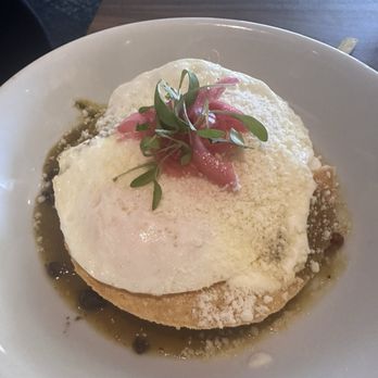 Hotel Valley Ho - Huevos Rancheros - Hotels Near Me - Scottsdale, Arizona Hotel Valley Ho - Huevos Rancheros - Hotels Near Me - Scottsdale, Arizona