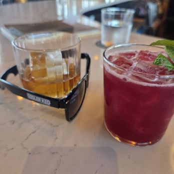 New Riff Distilling - Berry good lovin and Libby good livin - Distilleries Near Me - Newport, Kentucky New Riff Distilling - Berry good lovin and Libby good livin - Distilleries Near Me - Newport, Kentucky