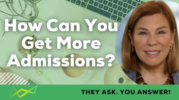 Oh Ya! Marketing by null