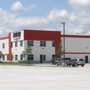 Photo of Truck Country