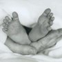 Photo of Journey Through Childbirth