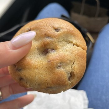 Bake Some Noise - Bakeries Near Me - Los Angeles, California Bake Some Noise - Bakeries Near Me - Los Angeles, California