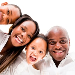 Trecker and Lopez Family Dentistry - Trecker and Lopez Family Dentistry | Springfield, MA