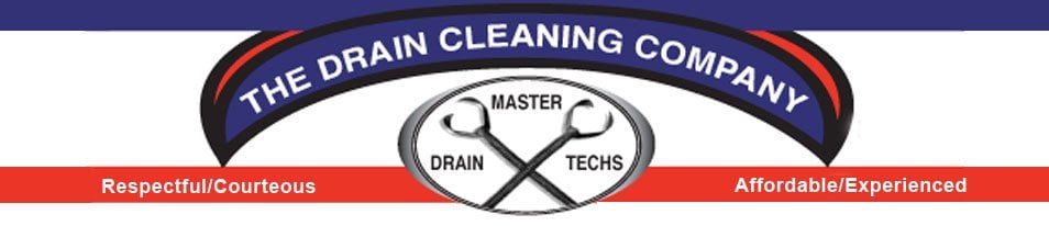 Slide of Colony Roofers