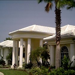 Tri-County Landscape & Nursery