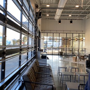 Sago Coffee - Sitting Area - Coffee & Tea Near Me - Jacksonville Beach, Florida Sago Coffee - Sitting Area - Coffee & Tea Near Me - Jacksonville Beach, Florida