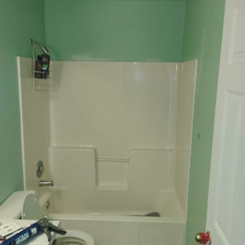 Perfection Paint - Painters Near Me - Boise, Idaho Perfection Paint - Painters Near Me - Boise, Idaho