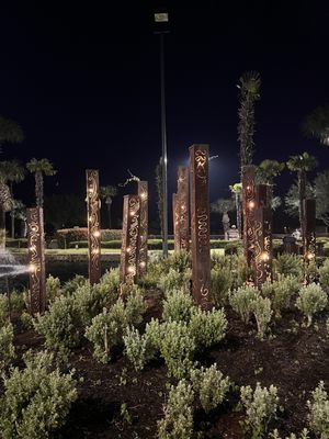 Horseshoe Bay Resort by null