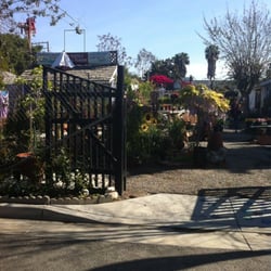 Heavenly Vintage Nursery