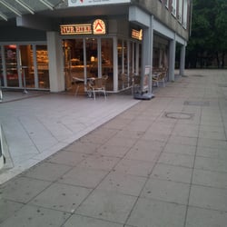 Nur Hier
