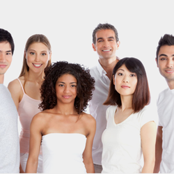 Urology Associates of Grand Rapids, PC