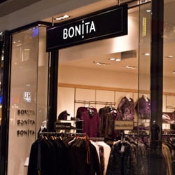 Bonita