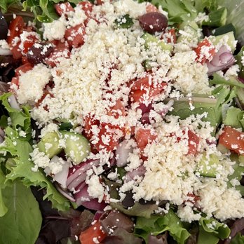 Panini Kabob Grill - Mediterranean Greek Salad - Mediterranean Near Me - Irvine, California Panini Kabob Grill - Mediterranean Greek Salad - Mediterranean Near Me - Irvine, California