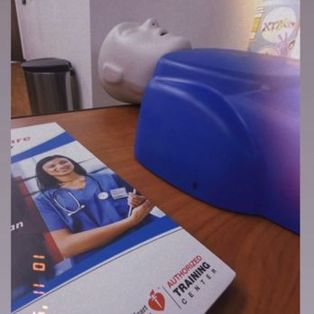 Critical Care Training Center - Dummy waiting for me to practice - CPR Classes Near Me - North Hollywood, California Critical Care Training Center - Dummy waiting for me to practice - CPR Classes Near Me - North Hollywood, California