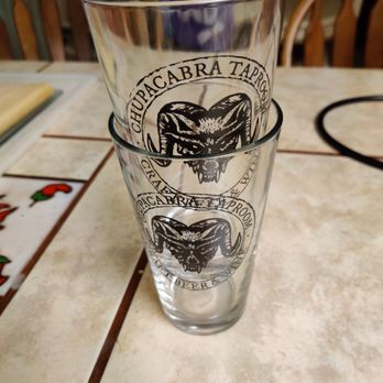 Chupacabra Taproom - Beer Bar Near Me - Mesa, Arizona Chupacabra Taproom - Beer Bar Near Me - Mesa, Arizona