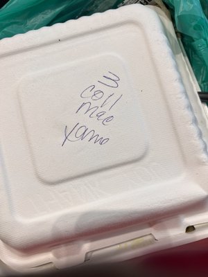 Paschal's by null Paschal's by null