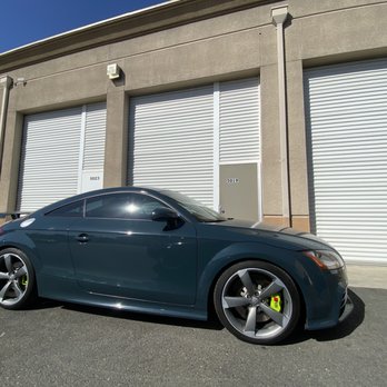 Premier Werkz - Full hood, fender and rocker panel PPF, Caliper paint - Auto Detailing Near Me - Modesto, California Premier Werkz - Full hood, fender and rocker panel PPF, Caliper paint - Auto Detailing Near Me - Modesto, California