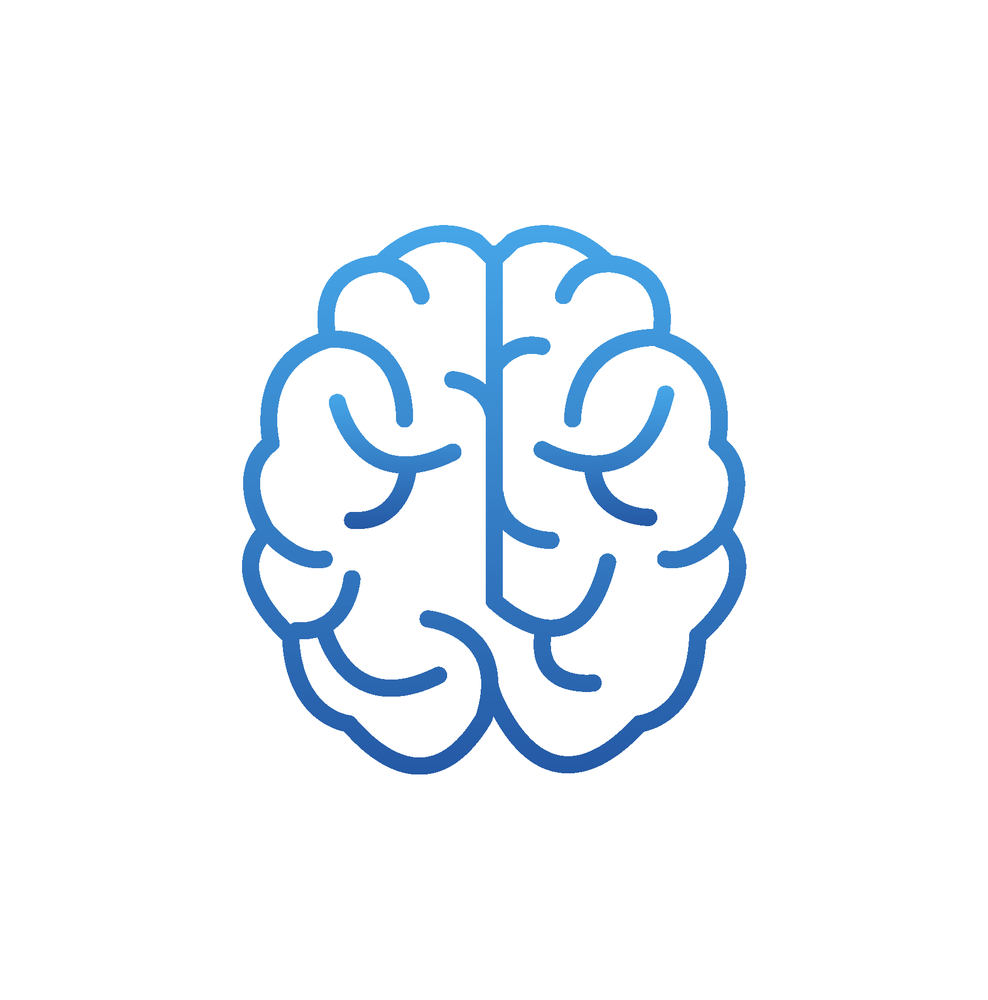 Thriving Center of Psychology - sleep specialist in Miami, FL