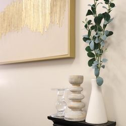 Psychiatric Wellness Center - Psychiatric Wellness Center Bakersfield office