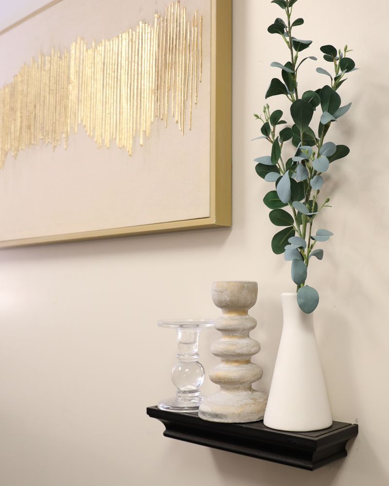 Psychiatric Wellness Center - grief counselor in Bakersfield, CA