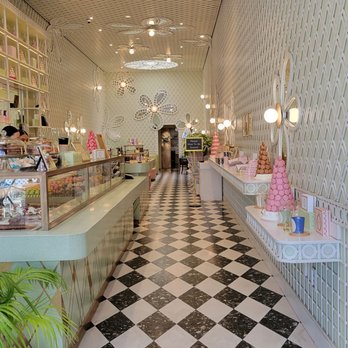 Ladurée - Beverly Hills - Macarons Near Me - Beverly Hills, California Ladurée - Beverly Hills - Macarons Near Me - Beverly Hills, California