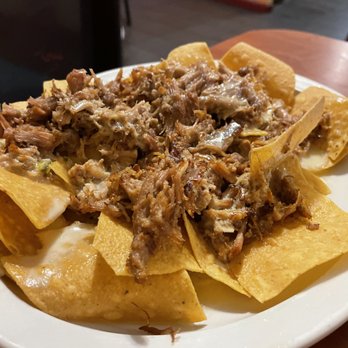 Casa Maria Mexican Grill - Tacos Near Me - Belleville, Illinois