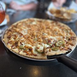 Ludington Bay Brewing