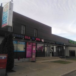 Pizza Sema - 25 mai 2022 à 19h13