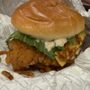 Photo of Wendy's