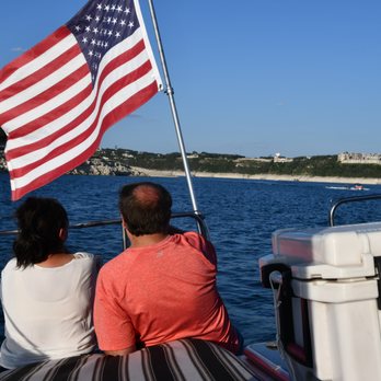 Sail Austin - Boat Charters Near Me - Austin, Texas Sail Austin - Boat Charters Near Me - Austin, Texas